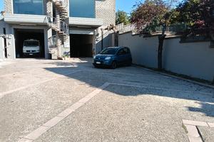 Officina Meccanica 
