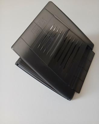 Supporto per pc portatile