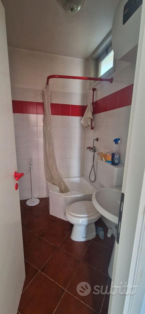 Appartamento – Cervatto, Cadvilli - Vista 3