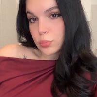 Assistente/Impiegata