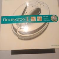 Depilatore a luce pulsata