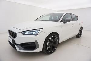 Cupra Leon Hybrid DSG BR379519 1.5 Mild Hybrid 150