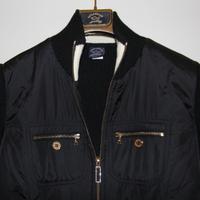 Paul & Shark donna maglia S lana giacca