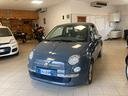fiat-500-1-2-pop-star