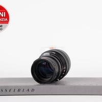 Hasselblad 150mm F4 T* Zaiss Sonnar CF USATO GARAN