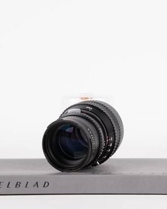 Hasselblad 150mm F4 T* Zaiss Sonnar CF USATO GARAN