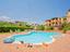 Immagine 26