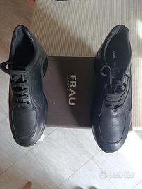 scarpe frau 