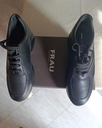 scarpe frau 