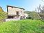 Immagine 17
