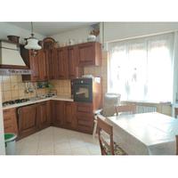 Appartamento al mare Borghetto santo spirito