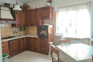 Appartamento al mare Borghetto santo spirito