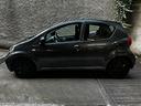 toyota-aygo-1-0-12v-vvt-i-5-porte-sound
