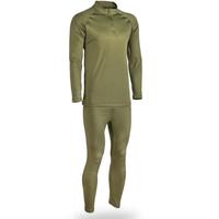 Sottocombinazione militare
