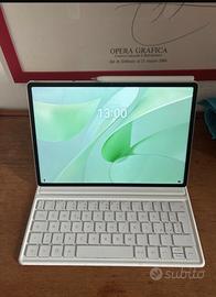 Huawei MatePad 12X PaperMatte Edition