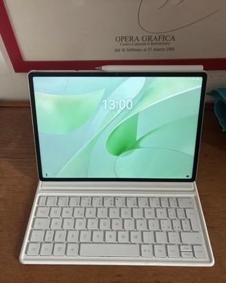 Huawei MatePad 12X PaperMatte Edition
