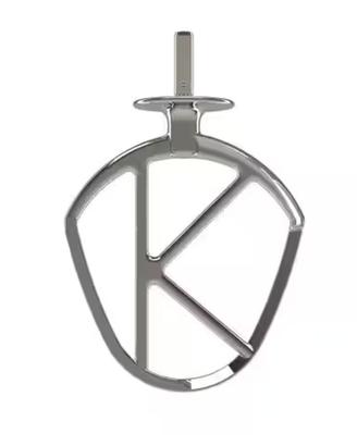 kenwood chef XL PRO frusta k 