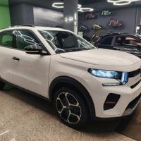 Citroen C3 PureTech 100 S&S Plus