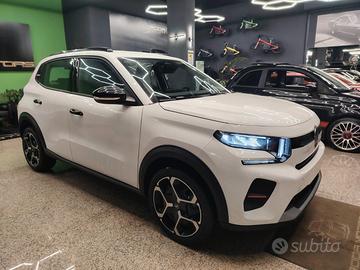 Citroen C3 PureTech 100 S&S Plus