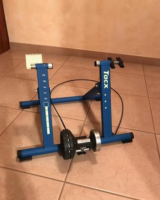 Rulli tacx