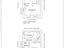 Immagine 19