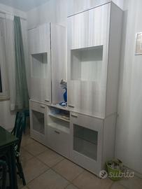 Mobile soggiorno