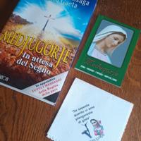 medjugorje in attesa del segno