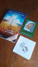 medjugorje in attesa del segno