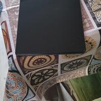 Tablet Samsung Galaxy Tab A7 