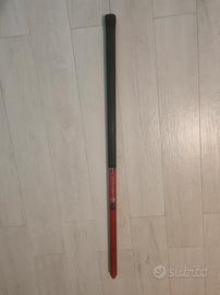 Canna da pesca Shimano 