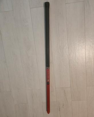 Canna da pesca Shimano 