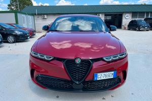 Alfa Romeo Tonale 1.3 280 CV PHEV AT6 Q4 Sprint - 