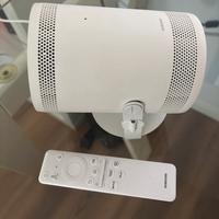 Samsung The Frestyle 2nd gen.