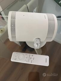 Samsung The Frestyle 2nd gen.