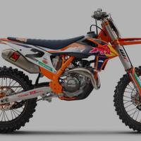 ricambi ktm