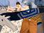 Immagine 5