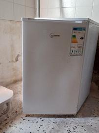 frigo rifero 