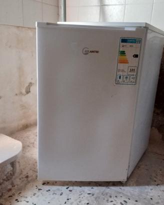 frigo rifero 