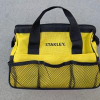 Borsa morbida porta attrezzi STANLEY