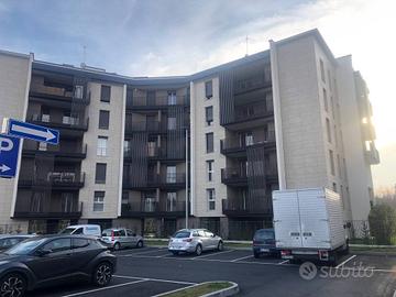 Appartamento di 65 m² con 2 locali a Monza