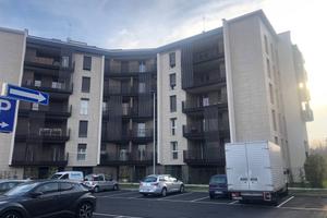 Appartamento di 65 m² con 2 locali a Monza