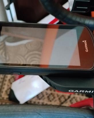 Garmin 1030 plus