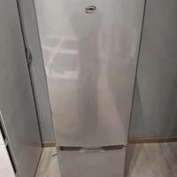 FRIGHI NUOVI SECONDA SCELTA PROMOOO 💥💥🔥