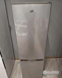 FRIGHI NUOVI SECONDA SCELTA PROMOOO 💥💥🔥