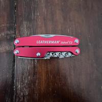 Leatherman Juice C2