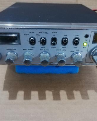 Connex 1200 a