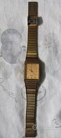 orologio SEIKO