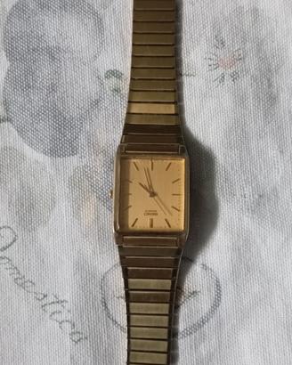 orologio SEIKO