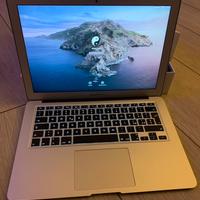 Macbook air 13 2014