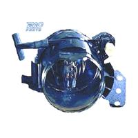 FANALE ANABBAGLIANTE SINISTRO BMW E46 COUPE 03-07 